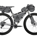 bikepackingcicloaventureiro