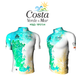 camisas-casta-verde-mar