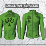 camisas-bikepacking-cicloaventureiro-green