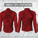 camisas-bikepacking-cicloaventureiro-red