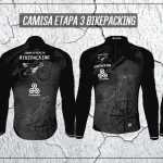 camisas-bikepacking-cicloaventureiro-todas-cores-com-fundo