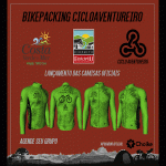 gif oficial camisas para o site
