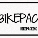 Bikepacking Cicloaventureiro 1 propaganda-_1