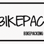 Bikepacking Cicloaventureiro 3 propaganda-