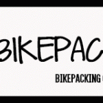 Bikepacking Cicloaventureiro final propaganda-_1