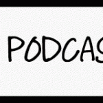 Gif Oficial Pod Cast Cicloaventureiro
