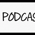 Novo Gif Oficial PodCast Cicloaventureiro