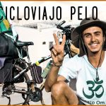 entrev Leonardo Bressane Volta no Brasil