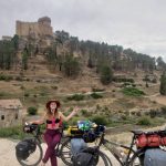 Horizonte Flexivel Cicloviajantes Cicloaventureiro.com.br (17)