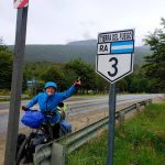 Horizonte Flexivel Cicloviajantes Cicloaventureiro.com.br (21)
