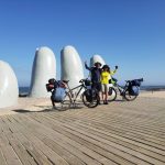 Horizonte Flexivel Cicloviajantes Cicloaventureiro.com.br (5)