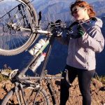 Horizonte Flexivel Cicloviajantes Cicloaventureiro.com.br (59)