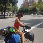 Horizonte Flexivel Cicloviajantes Cicloaventureiro.com.br (9)