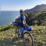 Yoga Bike – Cicloaventureiro.com.br (10)