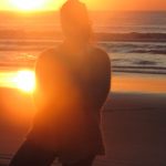 Yoga Bike – Cicloaventureiro.com.br (12)
