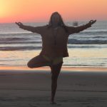 Yoga Bike – Cicloaventureiro.com.br (14)
