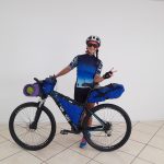 Yoga Bike – Cicloaventureiro.com.br (15)
