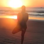 Yoga Bike – Cicloaventureiro.com.br (2)