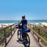 Yoga Bike – Cicloaventureiro.com.br (2)