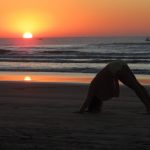 Yoga Bike – Cicloaventureiro.com.br (21)