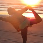 Yoga Bike – Cicloaventureiro.com.br (3)