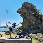 Yoga Bike – Cicloaventureiro.com.br (4)