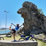 Yoga Bike – Cicloaventureiro.com.br (5)