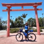 Yoga Bike – Cicloaventureiro.com.br (6)
