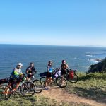 Yoga Bike – Cicloaventureiro.com.br (8)