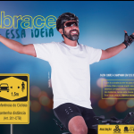 Campanha 1,5 metro e meio