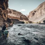 Cicloaventureiro Rodamundo -Bartang-Valley-Tajikistan2