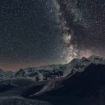 Cicloaventureiro Rodamundo Rakaposhi-Base-Camp-Pakistan