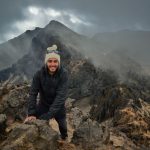 Cicloaventureiro Rodamundo -Ruku-Pichincha-Quito-Ecuador