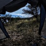 Entrevista Cicloaventureiro com Bicimagia cicloviagem pela América (20)