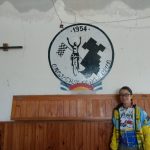 Entrevista Cicloaventureiro com Bicimagia cicloviagem pela América (9)