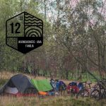 cicloaventureiro rafas ramblings