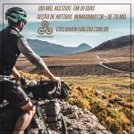 portal Brasil dosa cicloviajantes natal oficial