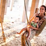 Gonzalo Zamorano – Portal Brasil dos cicloviajantes e Bikepacking cicloaventureiro (1)