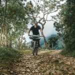 Gonzalo Zamorano – Portal Brasil dos cicloviajantes e Bikepacking cicloaventureiro (11)