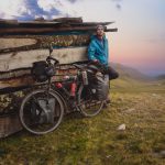 Gonzalo Zamorano – Portal Brasil dos cicloviajantes e Bikepacking cicloaventureiro (13)