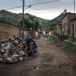 Gonzalo Zamorano – Portal Brasil dos cicloviajantes e Bikepacking cicloaventureiro (19)