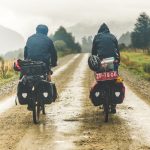 Gonzalo Zamorano – Portal Brasil dos cicloviajantes e Bikepacking cicloaventureiro (22)