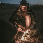Gonzalo Zamorano – Portal Brasil dos cicloviajantes e Bikepacking cicloaventureiro (23)