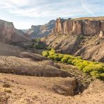 Gonzalo Zamorano – Portal Brasil dos cicloviajantes e Bikepacking cicloaventureiro (25)