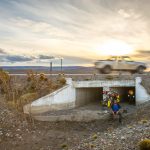 Gonzalo Zamorano – Portal Brasil dos cicloviajantes e Bikepacking cicloaventureiro (26)