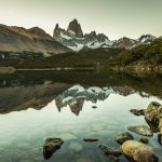 Gonzalo Zamorano – Portal Brasil dos cicloviajantes e Bikepacking cicloaventureiro (28)