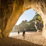 Gonzalo Zamorano – Portal Brasil dos cicloviajantes e Bikepacking cicloaventureiro (30)