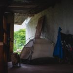 Gonzalo Zamorano – Portal Brasil dos cicloviajantes e Bikepacking cicloaventureiro (31)