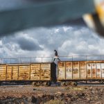 Gonzalo Zamorano – Portal Brasil dos cicloviajantes e Bikepacking cicloaventureiro (36)