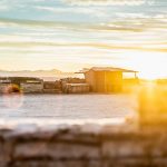 Gonzalo Zamorano – Portal Brasil dos cicloviajantes e Bikepacking cicloaventureiro (37)